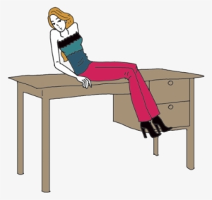 Table - Dream Dictionary