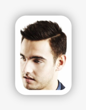 Young Men In Our Sixth Form Are Not Permitted To Wear - Smart Hairstyle 2018