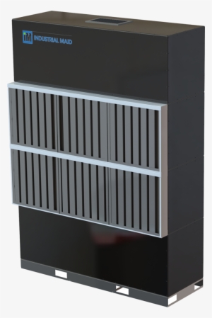 Extract Grinding, Finishing Dust, Welding Fume And - Air Purifier