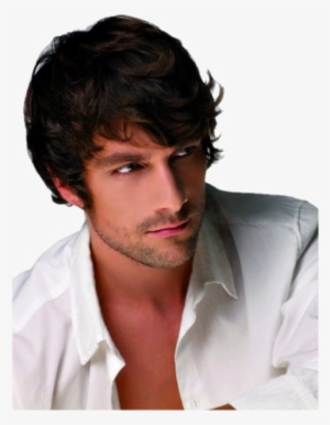 Formal Hairstyles For Men