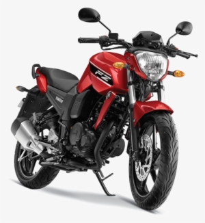 Yamaha Fz - Honda Cbr 150 New Model