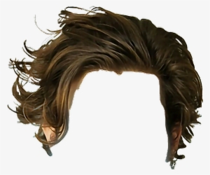 Hair Haircut Brown Hairstyle Mens Remixit - 8 10 Man