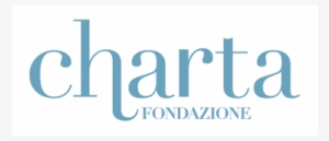 Girls Talking To Each Other