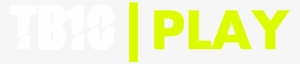 Graphic Design