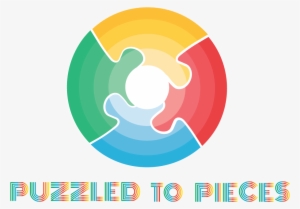 Logo Design By Tie-nguyen For This Project - Circle