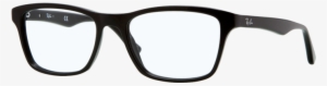 Rayban - Ray-ban Rx 5279