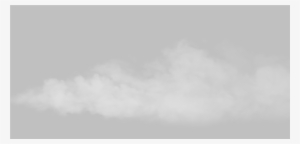 Ak-12lt Predator Pro - Monochrome