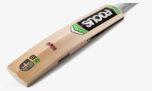 Focus Cricket, Changing The Game - Wood