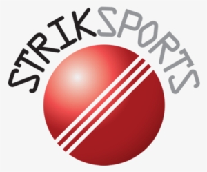 Striksports Striksports - Mallet