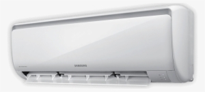 Air Conditioner Png Samsung