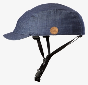 Bike Helmet Png Photo - Bicycle Helmet