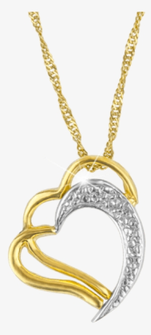 Free Png Jewellery Chain Png Images Transparent - Gold Pendant New Design