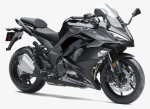 2017 Kawasaki Ninja 1000 Abs Black - 2018 Kawasaki Ninja 650