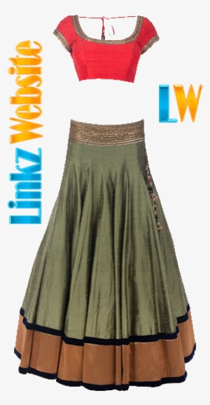 Easily Add Png Females And Girls Dresses Images On - New Choli 2017