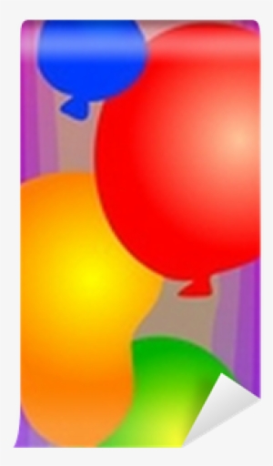 Graphic Design