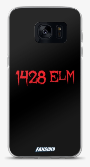 Suicide Silence