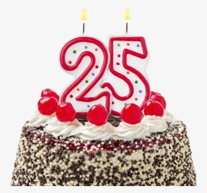 Charter Schools To Rock Music City As National Alliance - Happy Birthday 28 Years