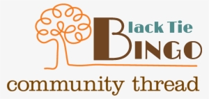 Rake A Difference Day