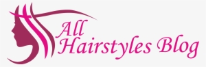 Hair Style Logo Png
