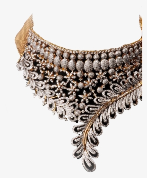 Quick Links - Gift For Dhanteras