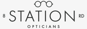Albert Road Opticians Logo - Waypoint Insurance