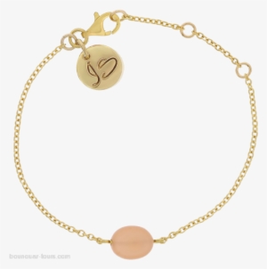 Women Gold Jewellery By Sophie Bracelet Bracelet Baby - Bracelet