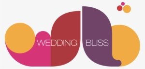 Affordable Indian Wedding Planner In Jaipur - Wedding Bliss