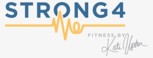 Strong4me Logo 800×304 - Drottning Blanka