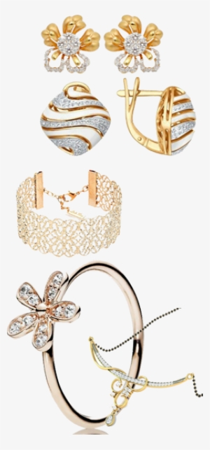 Model 1 - Pandora Rose Sparkling Daisy Ring 180932cz Ring Size: