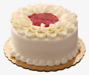 Order Cake - Birthday Cake