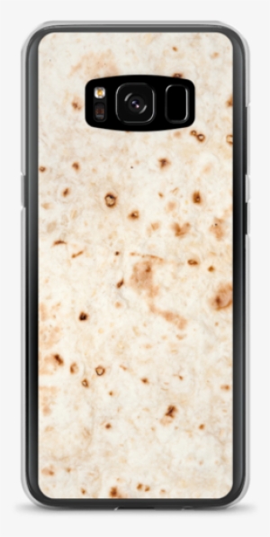 Samsung Tortilla Phone Case - Samsung Galaxy
