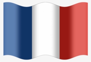Flag,france,national State, - University