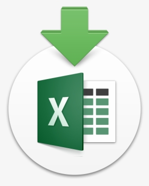 Na - Microsoft Excel 2016 (for Windows Pc Only).