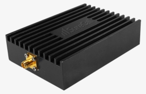 Cellphone Signal Booster
