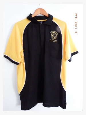 Dscf6979 - Polo Shirt
