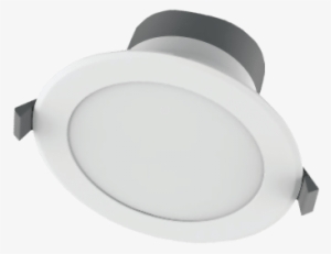Osram Led Superstar Tri-colour Switch Downlight 8w - Recessed Light