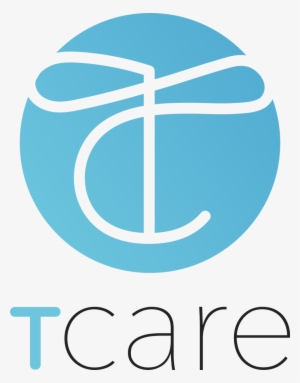 Tailoredcare-new