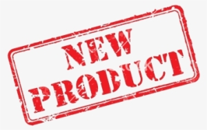 Drag & Drop Blocks To Create Call Flows, Ivr Etc - Dietary Supplements Best Sellers