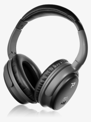 Phitek Premium Headphones - Phitek Headphones