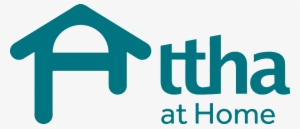 Ttha-new - Tabulam & Templer Homes For The Aged