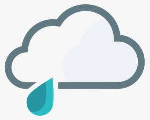 Rainmaker Cloud Tricolour Light - Rainmaker Solutions