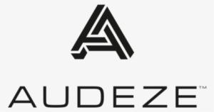 Audeze El-8 Balanced Cable For Pono