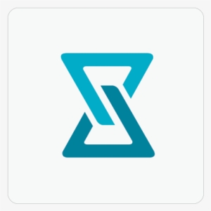 Trumed Systems, Inc.