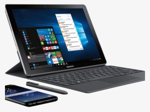 Samsung Galaxy Book First Look - Hp Pavilion Gaming 15t Laptop Hexa Core