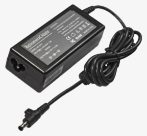 Superb Choice 75w Sony Vaio Pcg-xg28k Laptop Ac Adapter