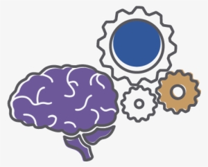 Supported Decisions New - Portable Network Graphics