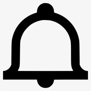Alarm Bell Bell Sound Notification Remind Reminder - Bell