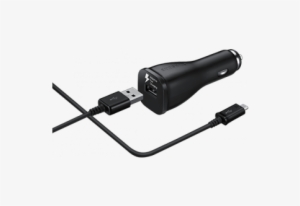 Samsung Ep-ln915ubegww - Samsung Type C Car Charger