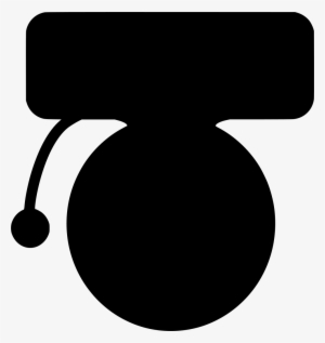 Download Png - Scalable Vector Graphics