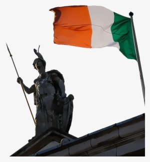 218kib, 638x825, Tricolour - Flag